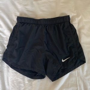 Nike Athletic Shorts